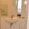 Apartament Przystań w Ustce - łazienka