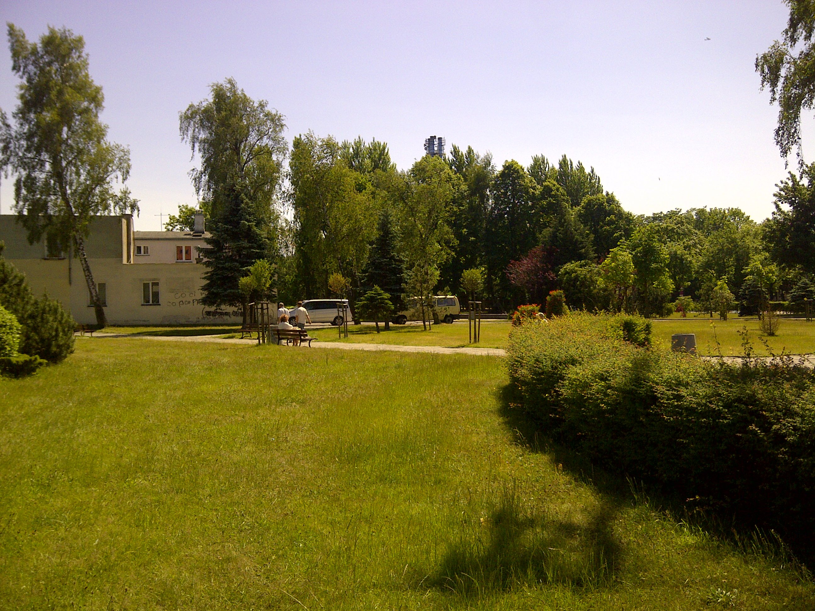 IMG 20120623 00239