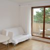 Apartament POD SOSNAMI
