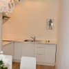 Apartament POD SOSNAMI