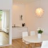 Apartament POD SOSNAMI