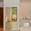 Apartament POD SOSNAMI