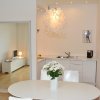 Apartament POD SOSNAMI