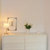 Apartament POD SOSNAMI