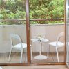 Apartament POD SOSNAMI