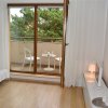 Apartament POD SOSNAMI