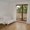 Apartament POD SOSNAMI