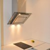 Apartament POD SOSNAMI