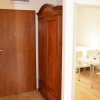 Apartament POD SOSNAMI