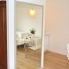 Apartament POD SOSNAMI