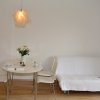 Apartament POD SOSNAMI