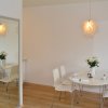 Apartament POD SOSNAMI