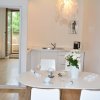 Apartament POD SOSNAMI